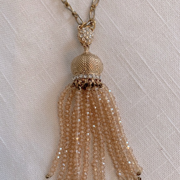 Necklace - Picture 3 of 6